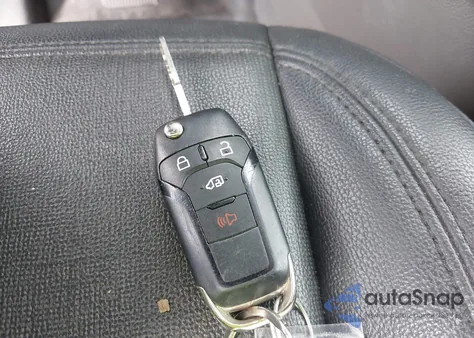 2019 Ford Transit Connect Xl z USA, uszkodzony, nr VIN NM0LS7E24K1402043